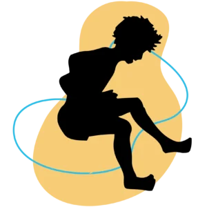 eventi per i bambini
