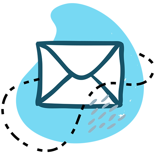 iscriviti alla newsletter